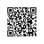 MBB02070C8251DCT00 QRCode