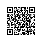 MBB02070C8259DRP00 QRCode