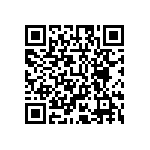 MBB02070C8259FRP00 QRCode