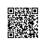 MBB02070C8450DC100 QRCode