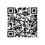 MBB02070C8451DRP00 QRCode