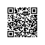 MBB02070C8452DC100 QRCode