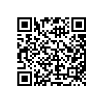 MBB02070C8452DCT00 QRCode