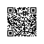 MBB02070C8453DC100 QRCode