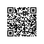 MBB02070C8668DC100 QRCode