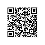 MBB02070C8668FRP00 QRCode