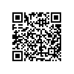 MBB02070C8751DC100 QRCode