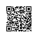 MBB02070C8873FRP00 QRCode