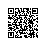 MBB02070C8878DC100 QRCode