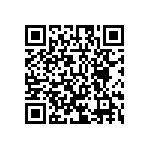 MBB02070C8909FCT00 QRCode