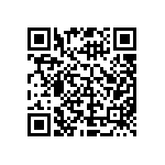 MBB02070C9099FCT00 QRCode