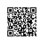 MBB02070C9102FCT00 QRCode