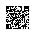 MBB02070C9109FRP00 QRCode