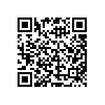 MBB02070C9112FC100 QRCode