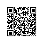 MBB02070C9202FC100 QRCode