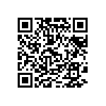 MBB02070C9310DC100 QRCode