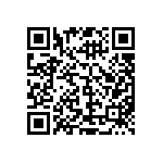 MBB02070C9314FRP00 QRCode