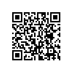 MBB02070C9530FC100 QRCode