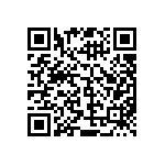 MBB02070C9530FRP00 QRCode