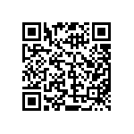 MBB02070C9532FRP00 QRCode