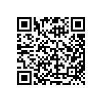 MBB02070C9651DC100 QRCode