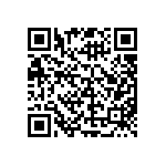 MBB02070C9762DC100 QRCode