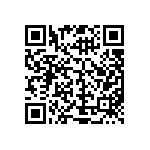 MBB02070D1000DRP00 QRCode