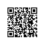 MBB02070D1139DC100 QRCode