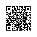 MBB02070D1212FCT00 QRCode