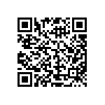 MBB02070D1212FRP00 QRCode