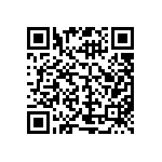 MBB02070D1240DRP00 QRCode