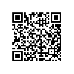 MBB02070D1492DC100 QRCode