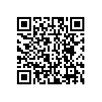 MBB02070D1501DC100 QRCode