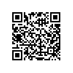 MBB02070D1621DC100 QRCode