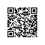 MBB02070D1622FRP00 QRCode