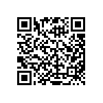 MBB02070D1623DC100 QRCode