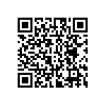 MBB02070D1721DC100 QRCode