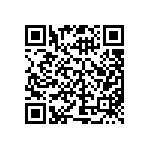 MBB02070D1840DC100 QRCode