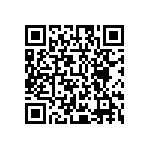 MBB02070D2001FRP00 QRCode