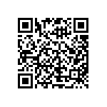 MBB02070D2052DC100 QRCode