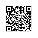 MBB02070D2203DRP00 QRCode