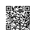 MBB02070D2400DC100 QRCode