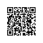 MBB02070D2431DC100 QRCode