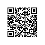 MBB02070D2490DC100 QRCode