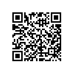 MBB02070D2493DC100 QRCode