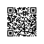 MBB02070D2500DC100 QRCode