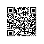 MBB02070D2520DC100 QRCode