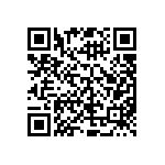 MBB02070D2581DC100 QRCode