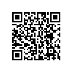 MBB02070D2700DC100 QRCode