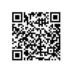 MBB02070D2701DC100 QRCode